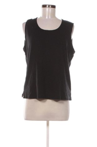 Tricou de damă Walbusch, Mărime XL, Culoare Negru, Preț 78,99 Lei, #137071586