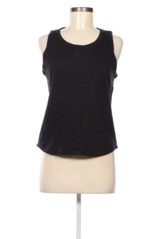 Tricou de damă Stedman, Mărime XL, Culoare Negru, Preț 56,99 Lei, #137072397