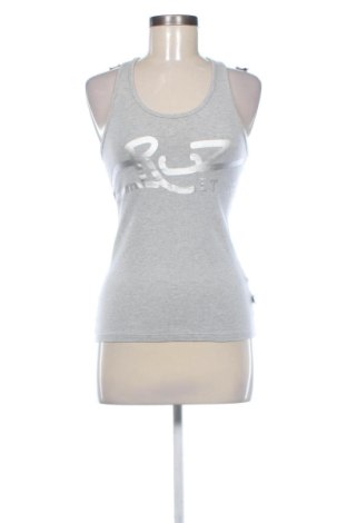 Tricou de damă CRUZ, Mărime M, Culoare Gri, Preț 53,70 Lei, #137072781