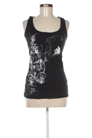 Tricou de damă Colours Of The World, Mărime M, Culoare Multicolor, Preț 29,99 Lei, #137075976