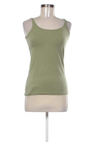 Tricou de damă Colours Of The World, Mărime S, Culoare Verde, Preț 28,99 Lei, #137077975