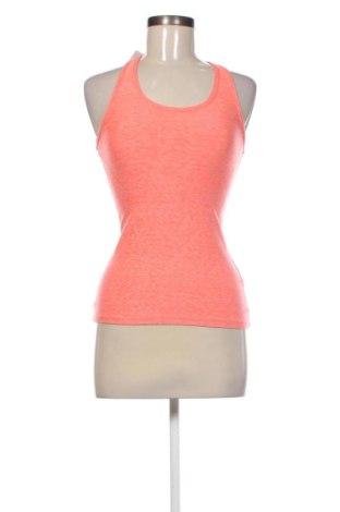 Tricou de damă H&M, Mărime XS, Culoare Roz, Preț 35,53 Lei, #137082839