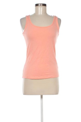 Damentop Unbranded, Größe S, Farbe Rosa, Preis 5,99 €, #137082953