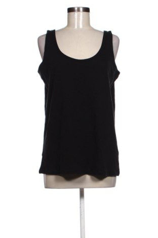 Tricou de damă JD Williams, Mărime XL, Culoare Negru, Preț 50,84 Lei, #137083478