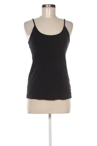 Tricou de damă Unbranded, Mărime S, Culoare Negru, Preț 33,99 Lei, #137087388
