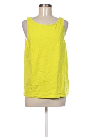 Tricou de damă Unbranded, Mărime XXL, Culoare Galben, Preț 58,99 Lei, #137087794