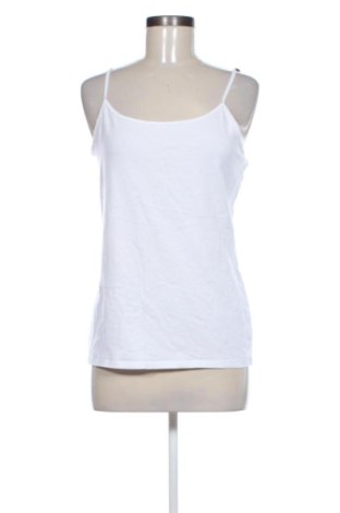 Tricou de damă Unbranded, Mărime XL, Culoare Alb, Preț 31,49 Lei, #137090140