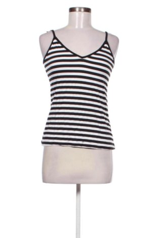 Tricou de damă Unbranded, Mărime L, Culoare Multicolor, Preț 23,99 Lei, #137090604