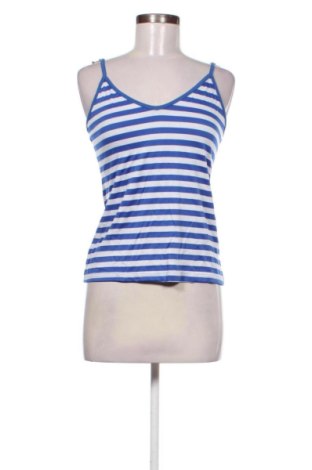 Tricou de damă Unbranded, Mărime L, Culoare Multicolor, Preț 23,99 Lei, #137090638