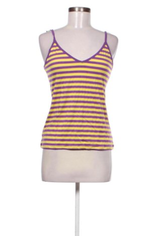 Tricou de damă Unbranded, Mărime L, Culoare Multicolor, Preț 42,99 Lei, #137090699