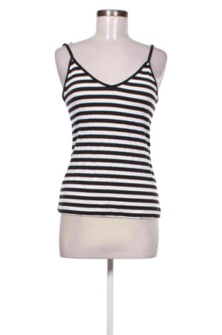 Tricou de damă Unbranded, Mărime L, Culoare Multicolor, Preț 23,99 Lei, #137090715