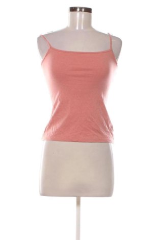 Tricou de damă H&M, Mărime S, Culoare Mov deschis, Preț 56,99 Lei, #137091662