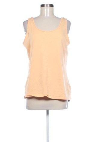 Tricou de damă Primark, Mărime XL, Culoare Portocaliu, Preț 37,99 Lei, #137092022