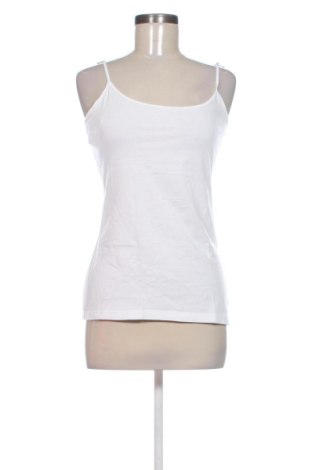 Tricou de damă Esmara, Mărime S, Culoare Alb, Preț 44,57 Lei, #137092996