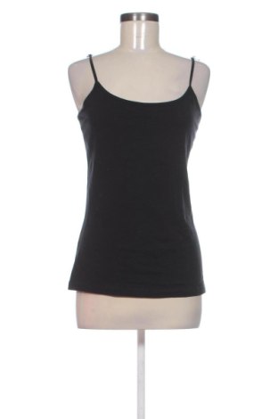 Női trikó Unbranded, Méret M, Szín Fekete, Ár 2 193 Ft, #137093323