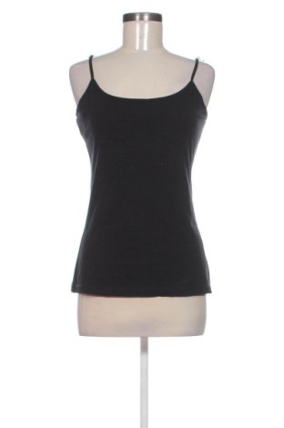 Tricou de damă Esmara, Mărime M, Culoare Negru, Preț 32,45 Lei, #137093345