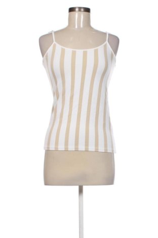 Дамски потник Zara, Размер XS, Цвят Многоцветен, Цена 7,66 €, #137093580