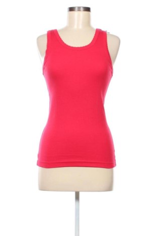 Dámské tilko  Petite Fleur, Velikost M, Barva Růžová, Cena  409,00 Kč, #137095003