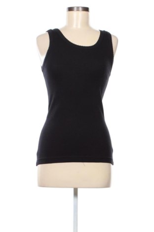 Dámské tilko  Petite Fleur, Velikost M, Barva Černá, Cena  409,00 Kč, #137095047