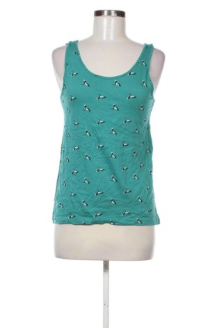 Tricou de damă Primark, Mărime S, Culoare Multicolor, Preț 27,99 Lei, #137095056