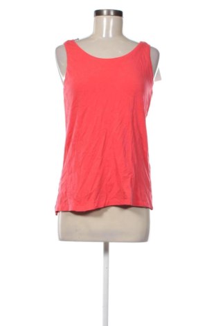 Tricou de damă Unbranded, Mărime M, Culoare Roz, Preț 25,99 Lei, #137095143