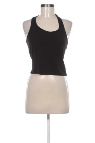 Tricou de damă DAZY, Mărime M, Culoare Negru, Preț 35,99 Lei, #137098456