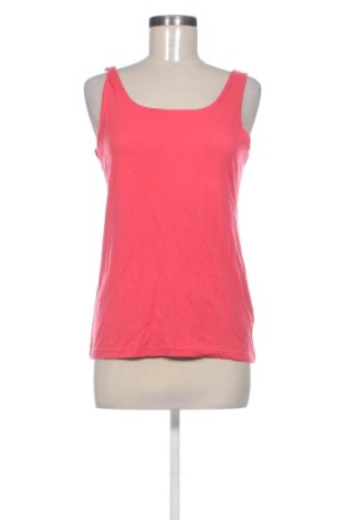 Tricou de damă Unbranded, Mărime L, Culoare Roz, Preț 35,99 Lei, #137098467