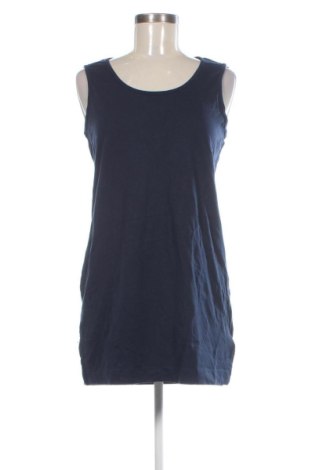 Tricou de damă Esmara, Mărime L, Culoare Albastru, Preț 48,99 Lei, #137100707