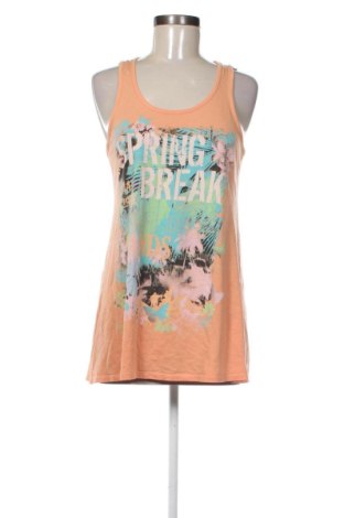 Tricou de damă Ethel Austin, Mărime M, Culoare Portocaliu, Preț 18,60 Lei, #137101158