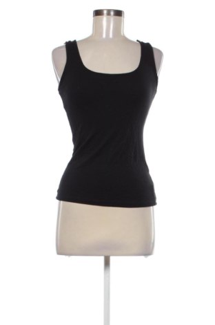 Tricou de damă Unbranded, Mărime S, Culoare Negru, Preț 43,99 Lei, #137101489