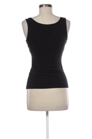 Tricou de damă Unbranded, Mărime S, Culoare Negru, Preț 41,99 Lei, #137101600