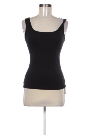 Dámske tielko  Unbranded, Veľkosť S, Farba Čierna, Cena  8,95 €, #137101941
