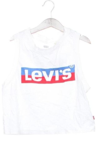 Damska koszulka na ramiączkach Levi's, Rozmiar XS, Kolor Kolorowy, Cena 55,99 zł, #137102359