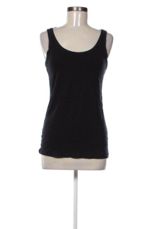 Tricou de damă Queen Mum, Mărime S, Culoare Negru, Preț 53,99 Lei, #137103160