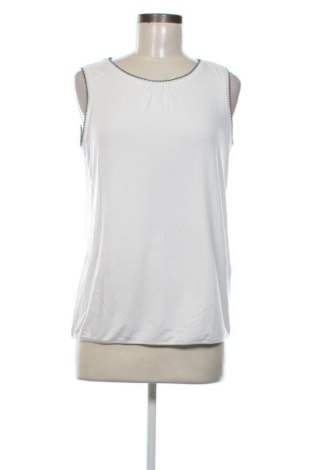 Tricou de damă Street One, Mărime L, Culoare Alb, Preț 43,99 Lei, #137104342