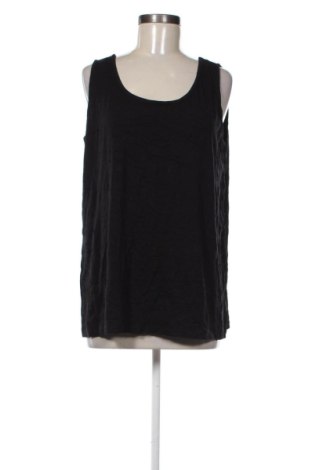 Tricou de damă X-Two, Mărime L, Culoare Negru, Preț 50,99 Lei, #137104453