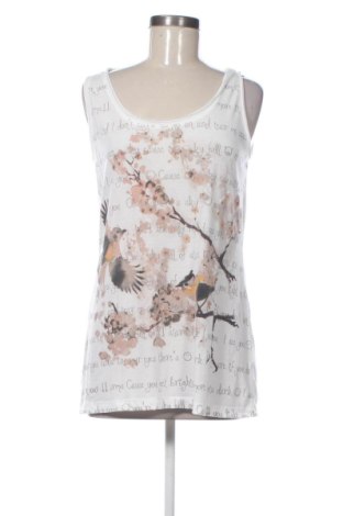 Дамски потник Taifun, Размер L, Цвят Многоцветен, Цена 14,31 €, #137104677