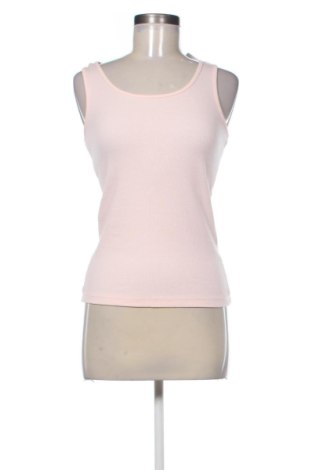 Tricou de damă Esmara, Mărime M, Culoare Roz, Preț 38,00 Lei, #137105355