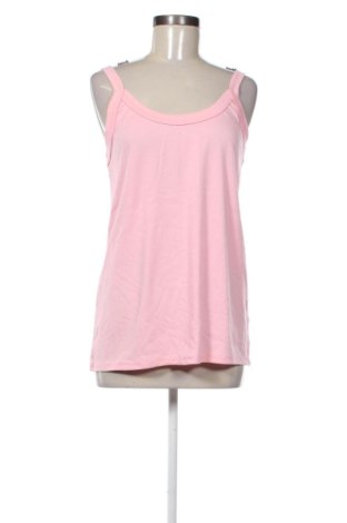 Tricou de damă Unbranded, Mărime M, Culoare Roz, Preț 25,99 Lei, #137105454
