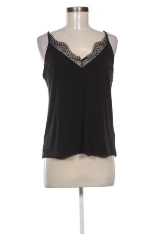 Dámske tielko  Unbranded, Veľkosť M, Farba Čierna, Cena  14,95 €, #137105494
