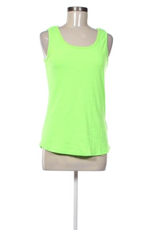 Tricou de damă Unbranded, Mărime XS, Culoare Verde, Preț 37,99 Lei, #137105726