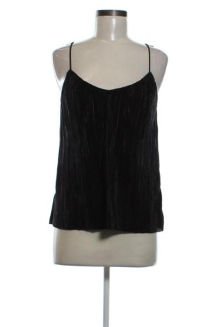 Дамски потник H&M, Размер S, Цвят Черен, Цена 8,18 €, #137106062