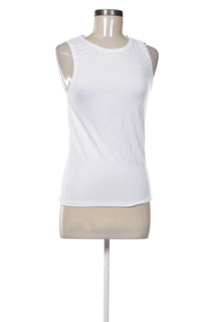 Tricou de damă Odlo, Mărime S, Culoare Alb, Preț 43,99 Lei, #137106676