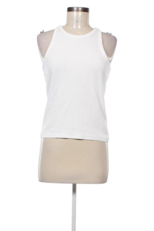 Tricou de damă ONLY, Mărime XL, Culoare Alb, Preț 39,99 Lei, #137107202