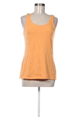 Tricou de damă Zeeman, Mărime S, Culoare Portocaliu, Preț 36,99 Lei, #137107824