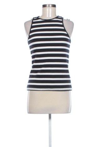Tricou de damă H&M, Mărime L, Culoare Multicolor, Preț 87,00 Lei, #137108243