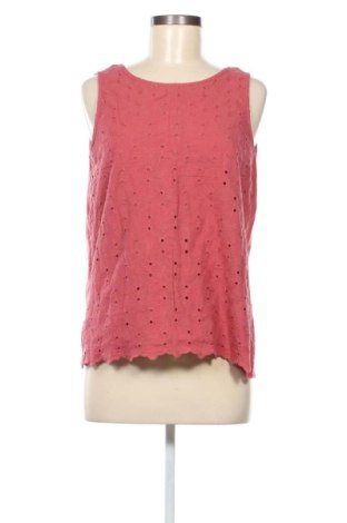 Tricou de damă Beloved, Mărime L, Culoare Mov deschis, Preț 39,00 Lei, #137108870