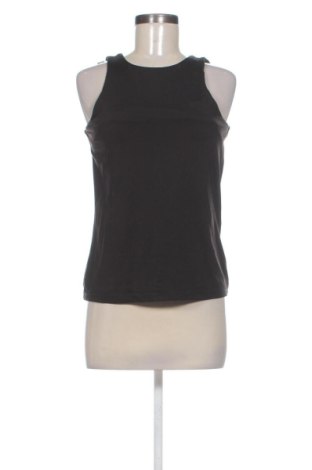 Dámske tielko  Vero Moda, Veľkosť L, Farba Čierna, Cena  5,95 €, #137108887