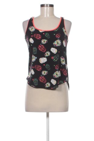 Tricou de damă Tally Weijl, Mărime XS, Culoare Multicolor, Preț 30,00 Lei, #137109380