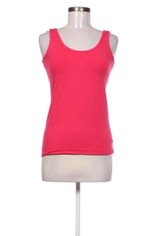 Damentop Cecilia Classics, Größe S, Farbe Rosa, Preis 9,99 €, #137109719